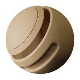 Corrugated Cardboard Packaging