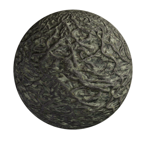 Root network