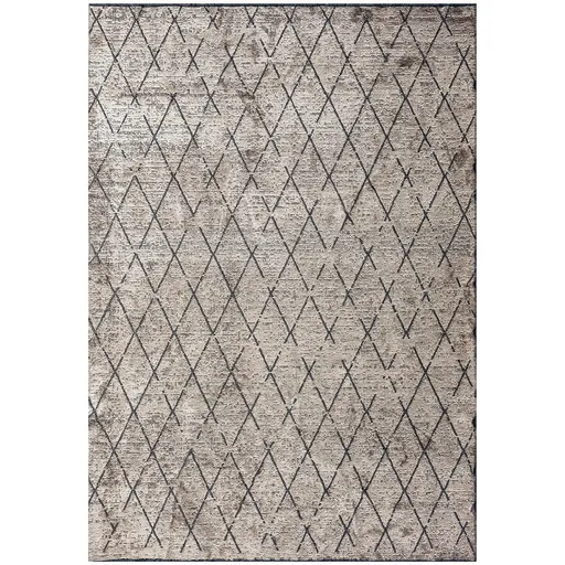Diamond Sand Carpet