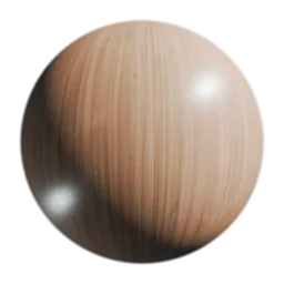 Light Walnut