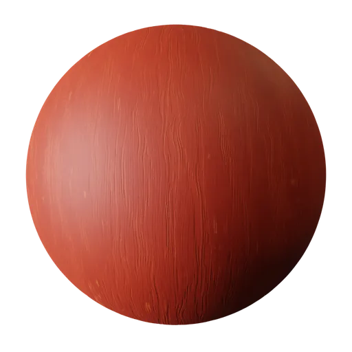 Wood
