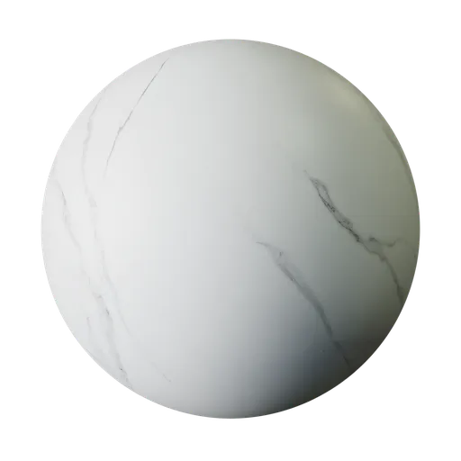 Grey Marble