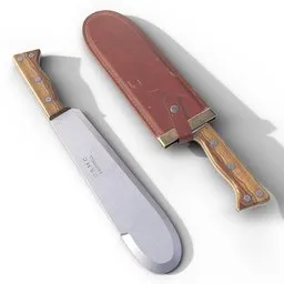Usmc medical corpsman knife