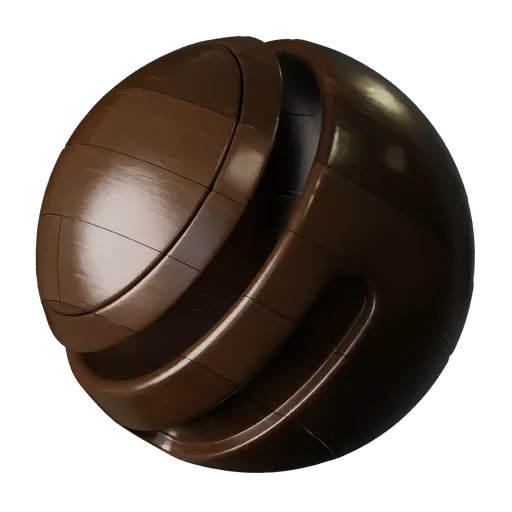 Floorboards