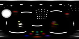 Black White Light Studio