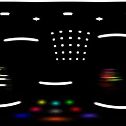 Black White Light Studio