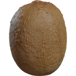 Food Kiwi