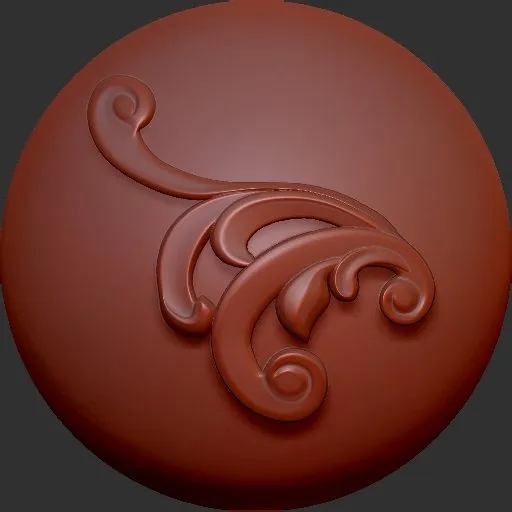 Ornament
