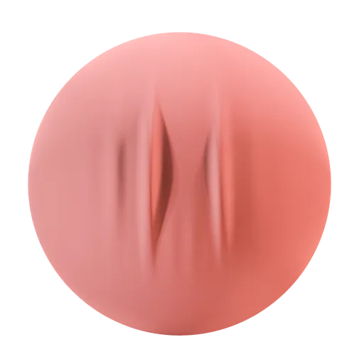 AT-Fabric Brush-15