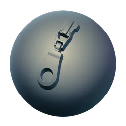 Rokviz Cloth Brushes