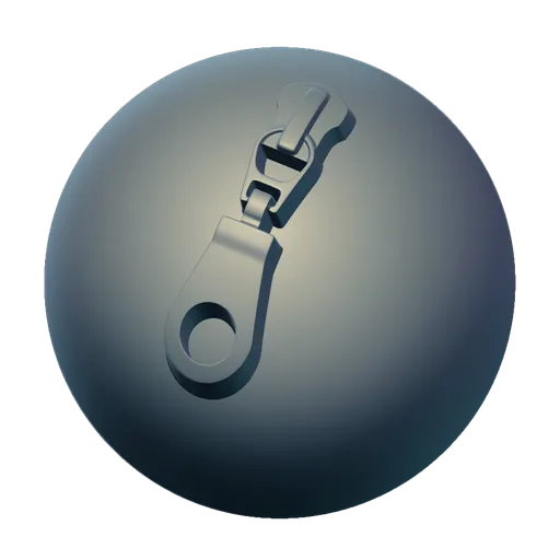 Rokviz Cloth Brushes
