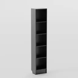 Bookcase
