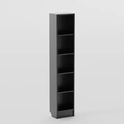 Bookcase