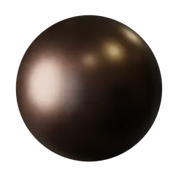 Bronze