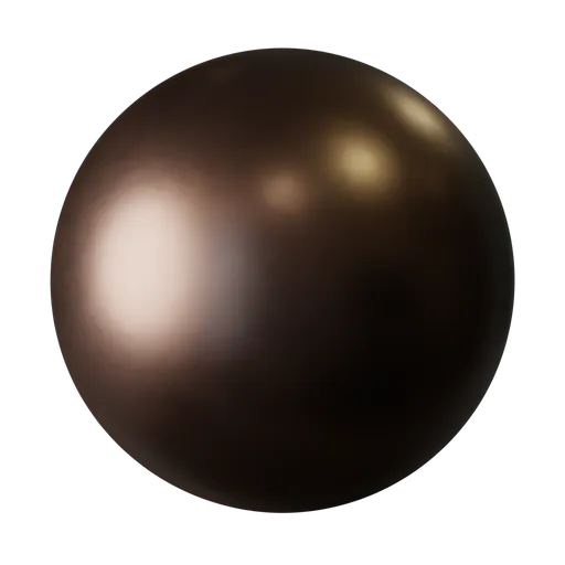 Bronze