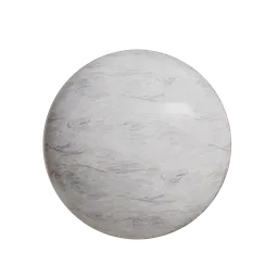 Marble
