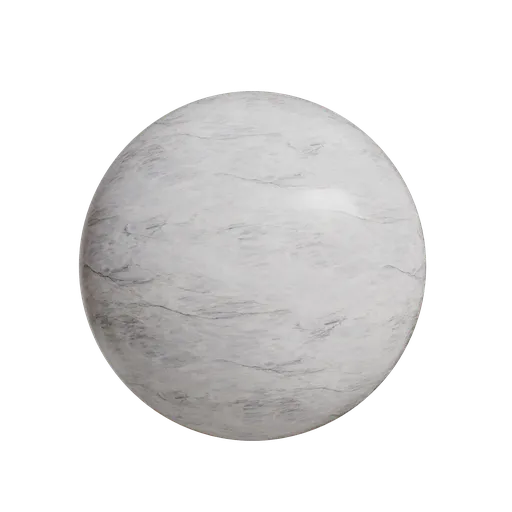 Marble