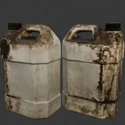 Can
