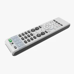 Remote Control