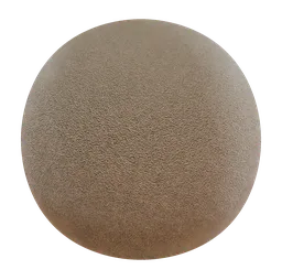 Berber Loop Carpet (Procedural)