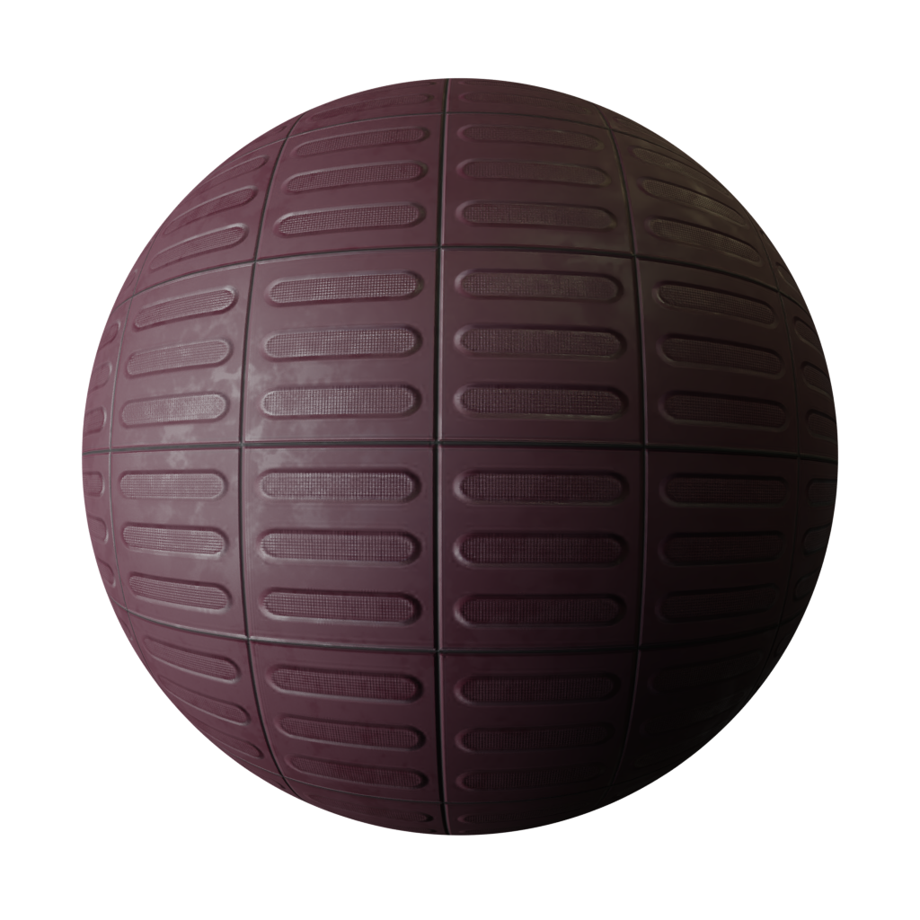 Clean Brown Paving Tiles FREE Tiles Materials BlenderKit clean-brown-paving-tiles-free-tiles-materials-blenderkit