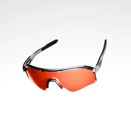 Sports Cycling Sunglasses