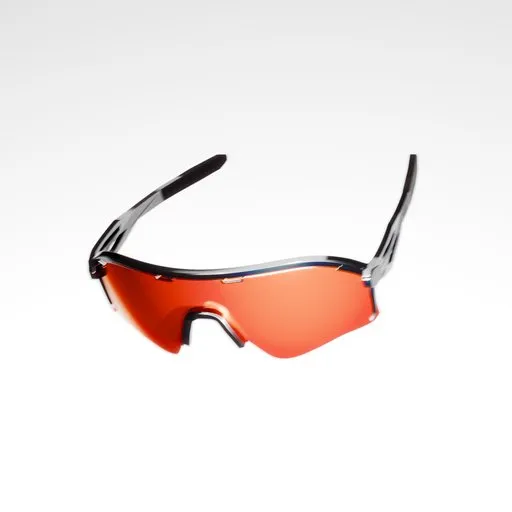 Sports Cycling Sunglasses