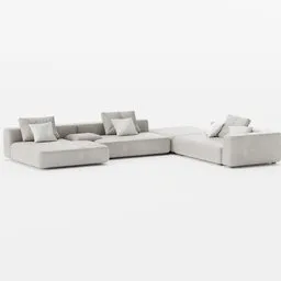 Sofa Modular