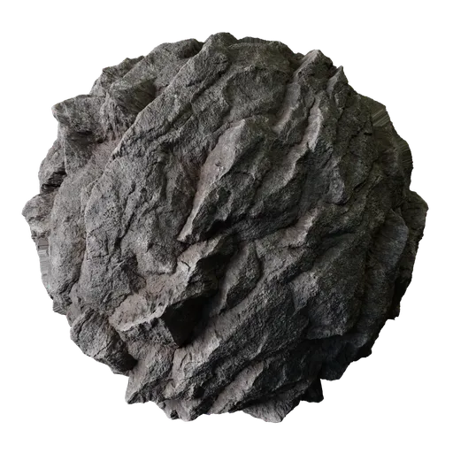 Cliff
