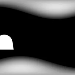 Studio Black and White