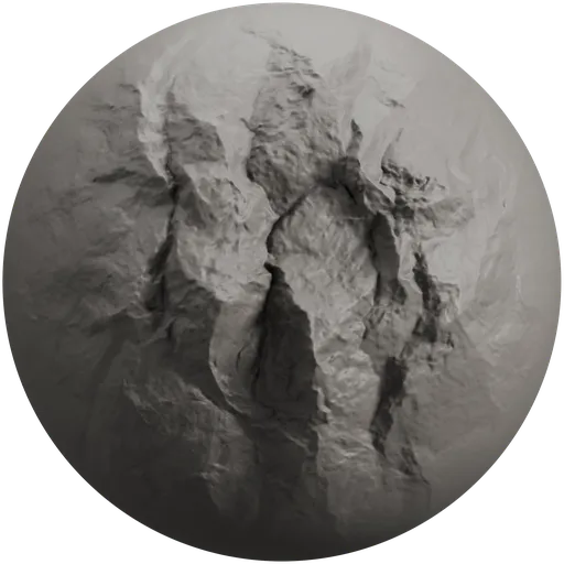 AT-Rock Brush