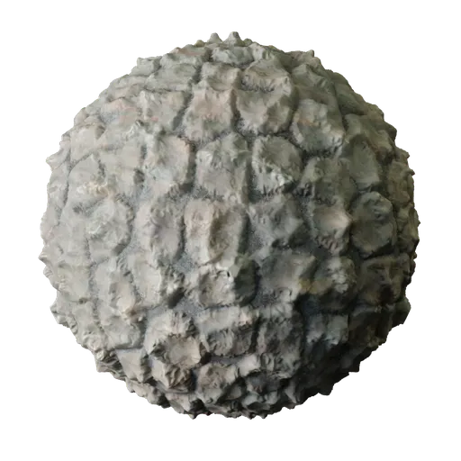 Stones