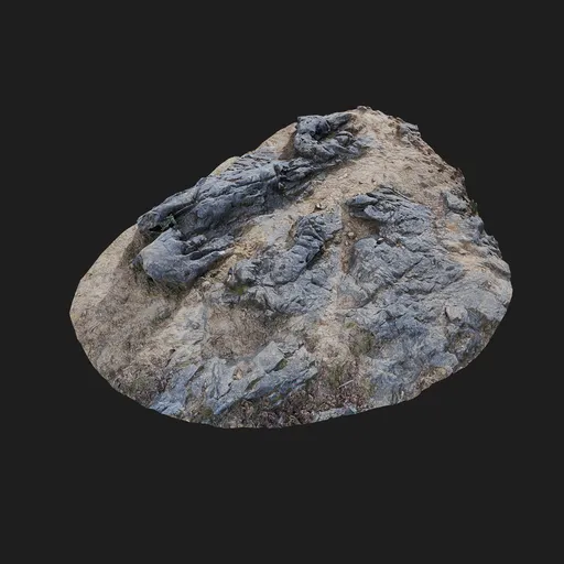 PX Rock
