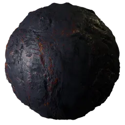 Rock Dark