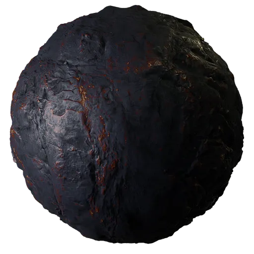 Rock Dark