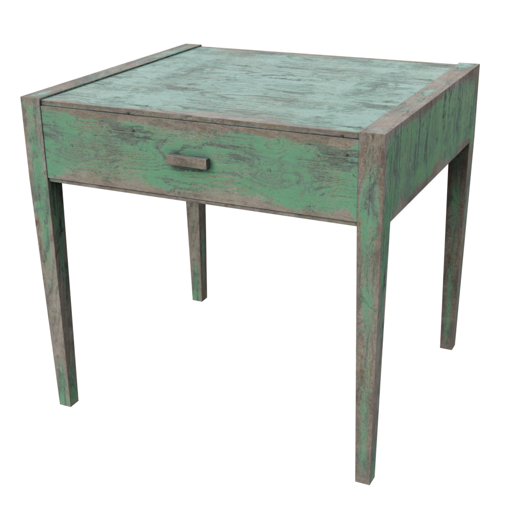 side-table-19-3d-table-models-blenderkit