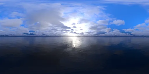 Clouds