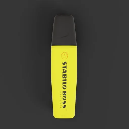 Highlighter