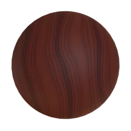 Wood
