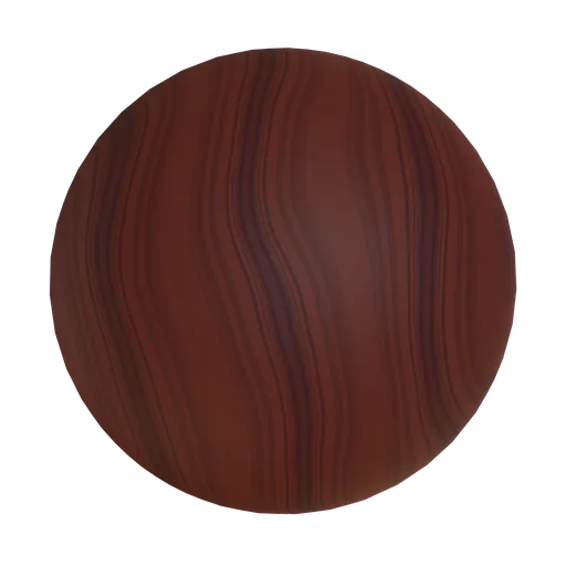 Wood