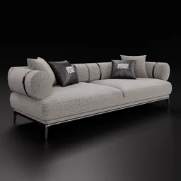 Sofa Phoenix
