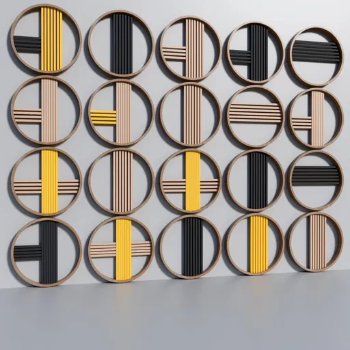 FortaPanel