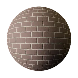 Bricks