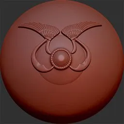 Ornament