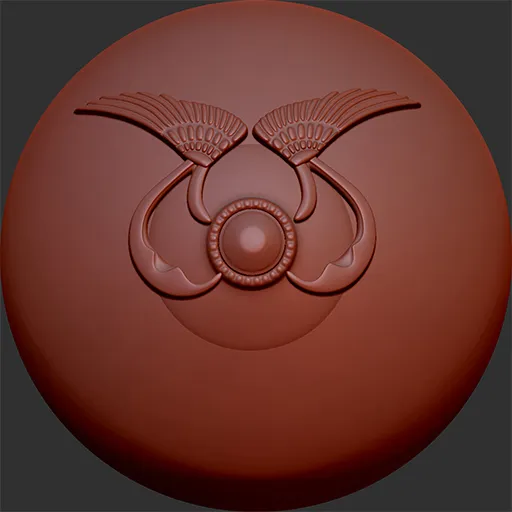 Ornament