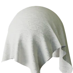 Graphical Grey Jacquard