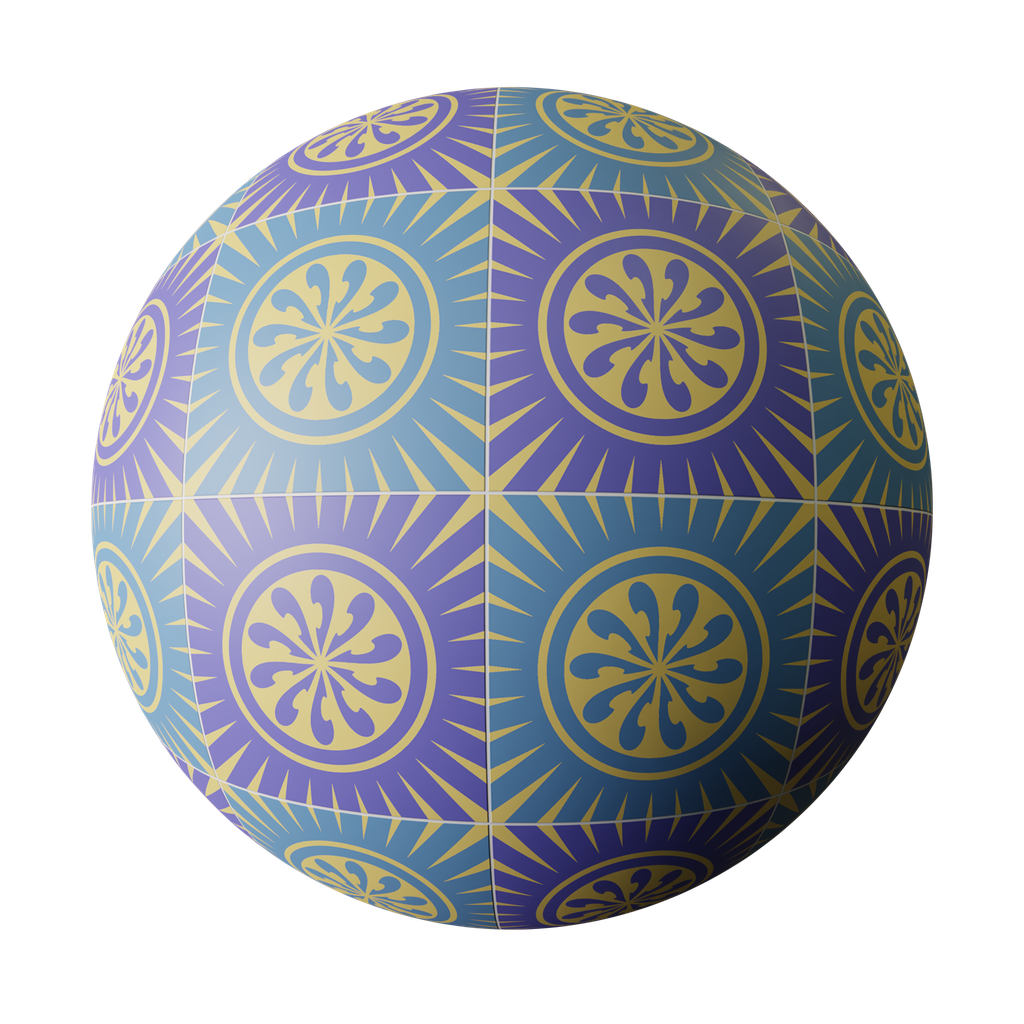 blenderkit-download-the-free-ceramic-3-material