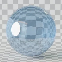 Simple Window