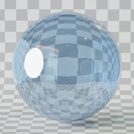 Simple Window