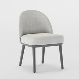 Andy dinning chair